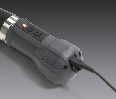 DTD500 Charging Light