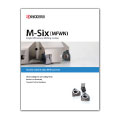 M-Six MFWN Brochure