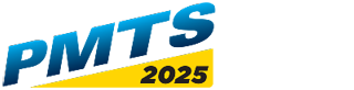 PMTS 2025 Banner